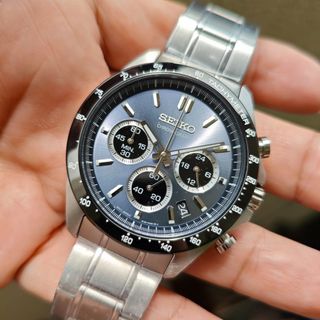 (Category: ) located in . Submitted by thewatchshoppe (Listing ID 1467951551, Image 1). Description: .