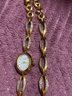 (Category: ) located in . Submitted by droptillushop (Listing ID 1467899075, Image 1). Description: .