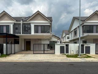 (Category: ) located in . Submitted by azizirahim (Listing ID 1455480619, Image 1). Description: .
