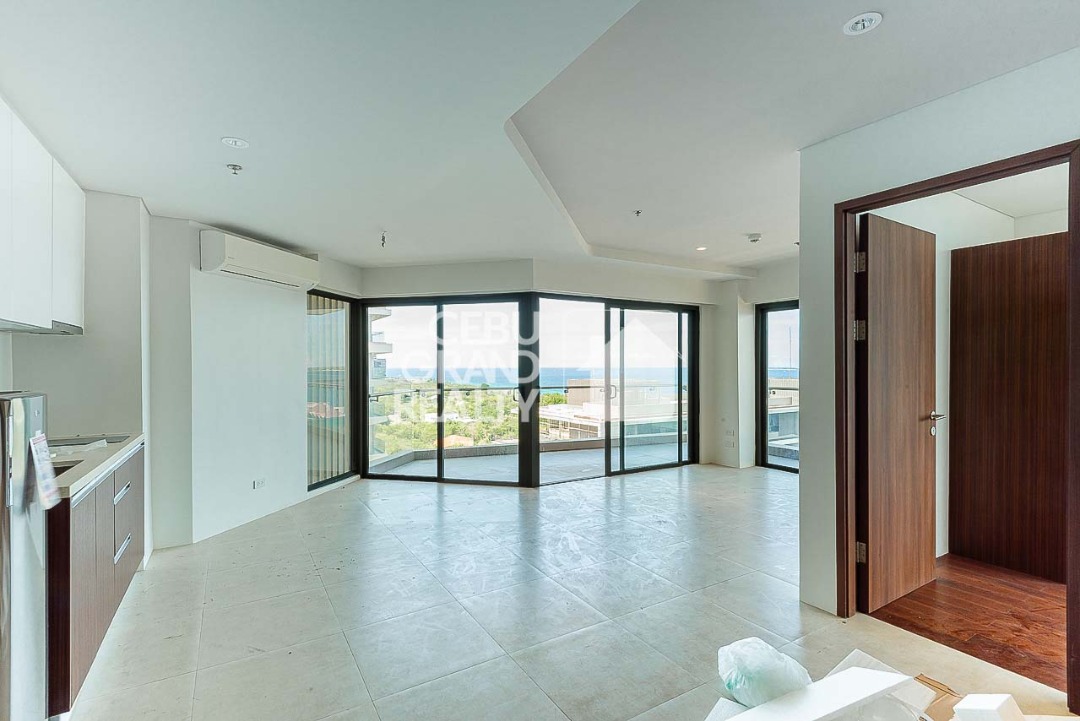 (Category: ) located in . Submitted by cebugrandrealty (Listing ID 1424537897, Image 1). Description: .