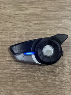(Category: ) located in . Submitted by bountyhunt (Listing ID 1467942703, Image 1). Description: .