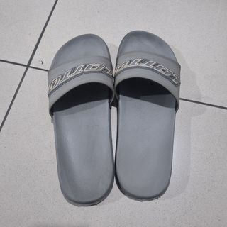 (Kategori: ) berada di . Dikirim oleh eclatsy (ID iklan 1457750840, Gambar 1). Deskripsi: .