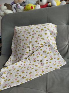 (Kategori: ) berada di . Dikirim oleh yooraprelovedku (ID iklan 1467841071, Gambar 1). Deskripsi: .