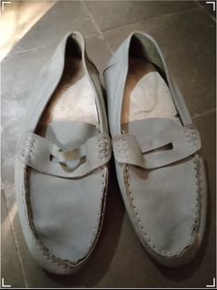 (Kategori: ) berada di . Dikirim oleh supercat_grey (ID iklan 1467886654, Gambar 1). Deskripsi: .
