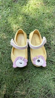 (Kategori: ) berada di . Dikirim oleh midnight.thought (ID iklan 1467866290, Gambar 1). Deskripsi: .