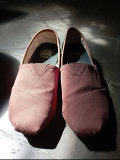 (Kategori: ) berada di . Dikirim oleh supercat_grey (ID iklan 1467886249, Gambar 1). Deskripsi: .