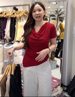 (Kategori: ) berada di . Dikirim oleh curatedbykiky (ID iklan 1467881837, Gambar 1). Deskripsi: .