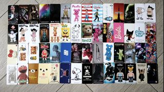 （分類：）位於 。 由 shineppp 提交（商品編號 1467884682，圖片 1）。簡介： 。