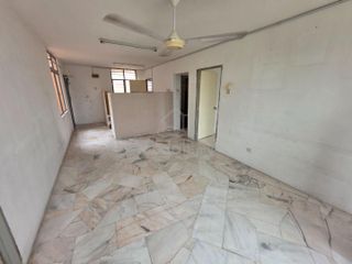 (Category: ) located in . Submitted by mudah231377 (Listing ID 1463522250, Image 1). Description: .