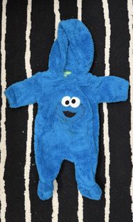 (Category: ) located in . Submitted by sfthrift (Listing ID 1467919404, Image 1). Description: .