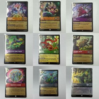 （分類：）位於 。 由 haxi_toys 提交（商品編號 1464972875，圖片 1）。簡介： 。