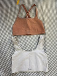 (Category: ) located in . Submitted by shopmyclothesguys (Listing ID 1467917986, Image 1). Description: .
