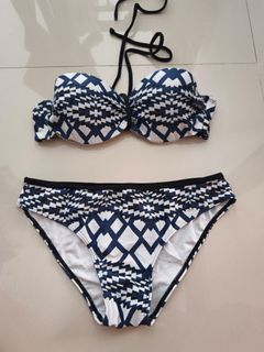 (Kategori: ) berada di . Dikirim oleh dreamsgpr (ID iklan 1467840617, Gambar 1). Deskripsi: .
