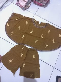 (Kategori: ) berada di . Dikirim oleh cleanstuf (ID iklan 1467927875, Gambar 1). Deskripsi: .