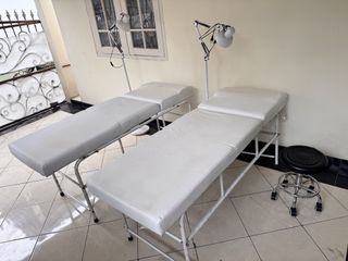 (Kategori: ) berada di . Dikirim oleh unicla (ID iklan 1468007117, Gambar 1). Deskripsi: .