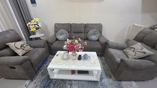 (Kategori: ) berada di . Dikirim oleh winda_kind (ID iklan 1467843909, Gambar 1). Deskripsi: .