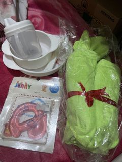 (Kategori: ) berada di . Dikirim oleh boldfish.97d3ee (ID iklan 1467877201, Gambar 1). Deskripsi: .