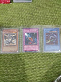 (Category: ) located in . Submitted by qistinaalf80385 (Listing ID 1468017020, Image 1). Description: .