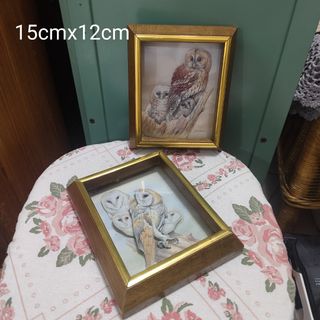 (Category: ) located in . Submitted by fishnchips06 (Listing ID 1467939631, Image 1). Description: .