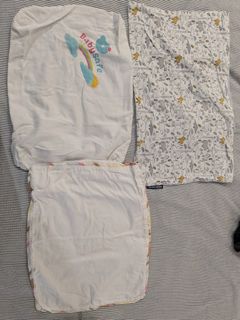 (Category: ) located in . Submitted by iisfhtgaun (Listing ID 1467960532, Image 1). Description: .