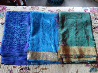 (Category: ) located in . Submitted by yayacloset94 (Listing ID 1467839513, Image 1). Description: .