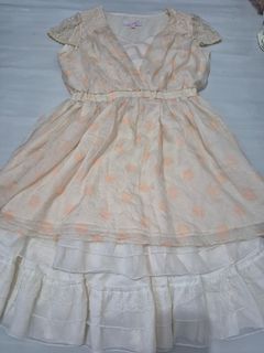 (Category: ) located in . Submitted by bb.lace (Listing ID 1467917459, Image 1). Description: .