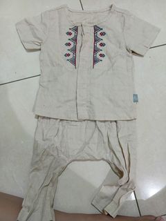 (Kategori: ) berada di . Dikirim oleh rakkis (ID iklan 1467926647, Gambar 1). Deskripsi: .