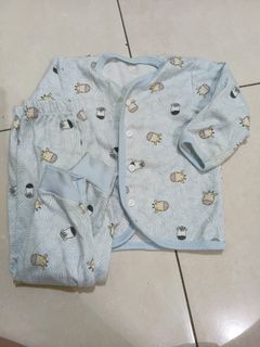 (Kategori: ) berada di . Dikirim oleh rakkis (ID iklan 1467924750, Gambar 1). Deskripsi: .