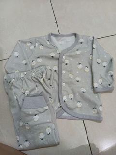 (Kategori: ) berada di . Dikirim oleh rakkis (ID iklan 1467924933, Gambar 1). Deskripsi: .