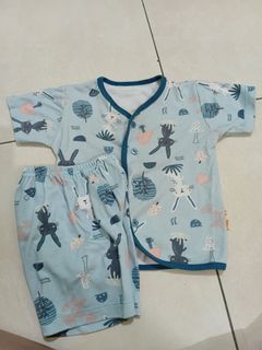 (Kategori: ) berada di . Dikirim oleh rakkis (ID iklan 1467925607, Gambar 1). Deskripsi: .