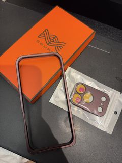 （分類：）位於 。 由 venus_li_2655 提交（商品編號 1467914854，圖片 1）。簡介： 。