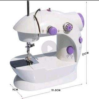 (Category: ) located in . Submitted by anghies_shop (Listing ID 1467954449, Image 1). Description: .