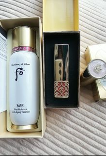 （分類：）位於 。 由 idrugstore 提交（商品編號 1467956016，圖片 1）。簡介： 。