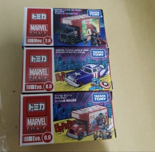 （分類：）位於 。 由 tomicasell 提交（商品編號 1467853649，圖片 1）。簡介： 。