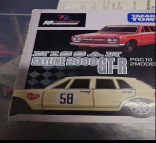 （分類：）位於 。 由 tomicasell 提交（商品編號 1467853947，圖片 1）。簡介： 。