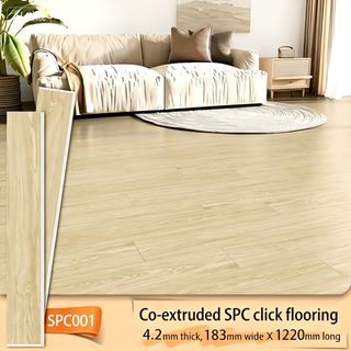 (Category: ) located in . Submitted by furnishstudio (Listing ID 1467998961, Image 1). Description: .