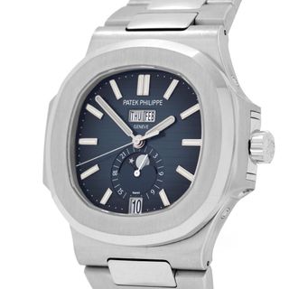 (Category: ) located in . Submitted by sg-watch-hub (Listing ID 1467977223, Image 1). Description: .