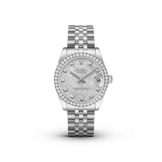 (Category: ) located in . Submitted by sg-watch-hub (Listing ID 1467978060, Image 1). Description: .