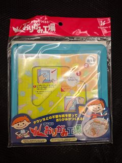 （分類：）位於 。 由 eileenche60316 提交（商品編號 1467944705，圖片 1）。簡介： 。
