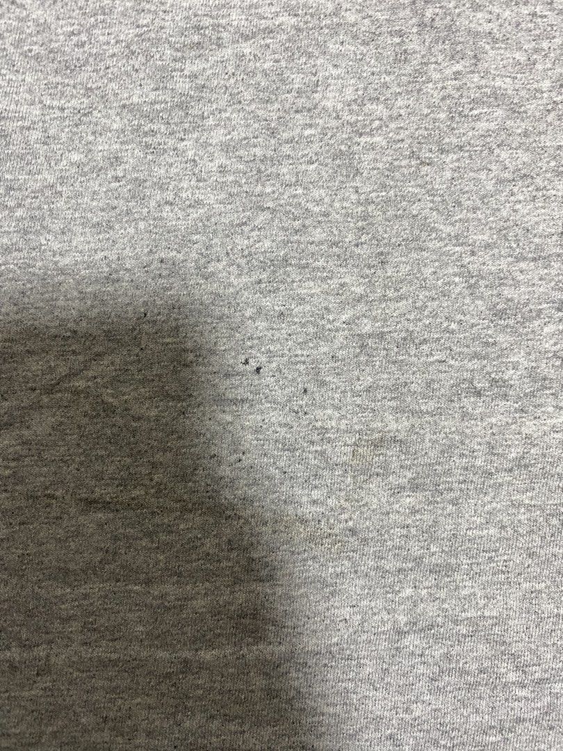 SHAKA WEAR (Category: Tshirts & Polo Shirts ) located in Orani. Submitted by ayo.magi (Listing ID 1467976225, Image 3). Description: .
