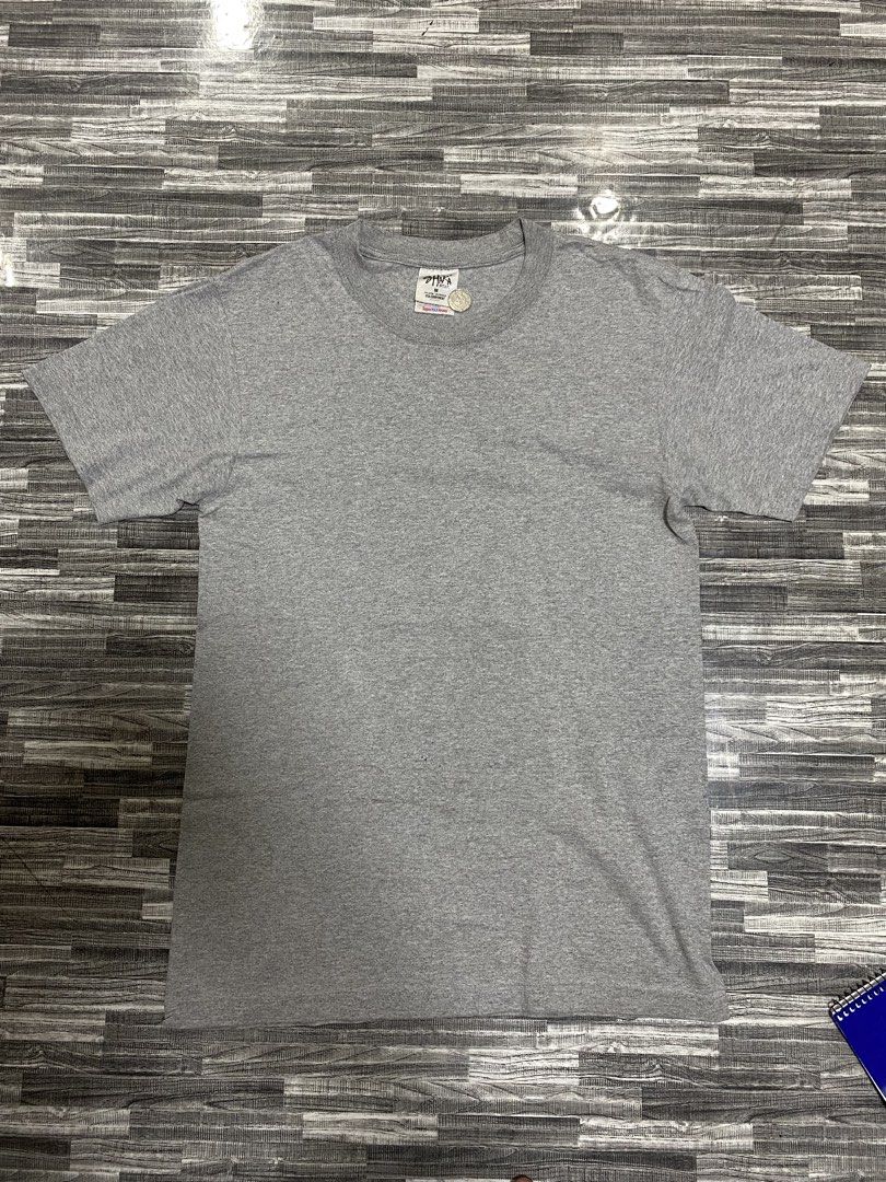 SHAKA WEAR (Category: Tshirts & Polo Shirts ) located in Orani. Submitted by ayo.magi (Listing ID 1467976225, Image 1). Description: .
