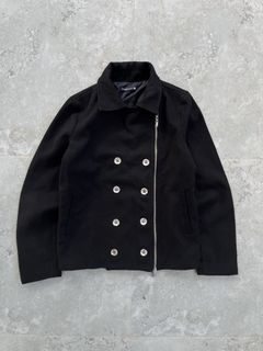 (Kategori: ) berada di . Dikirim oleh umar.gnwrmn (ID iklan 1468016248, Gambar 1). Deskripsi: .