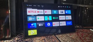 (Category: ) located in . Submitted by lucky_hussain (Listing ID 1467885368, Image 1). Description: .