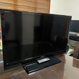 (Category: ) located in . Submitted by bwkuay (Listing ID 1467951735, Image 1). Description: .