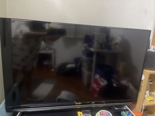 (Category: ) located in . Submitted by malouco (Listing ID 1467905974, Image 1). Description: .