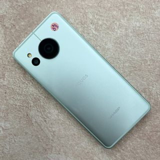 由 xyxy9218 (刊登 ID 1467936231，圖片 1) 提交，位於 的 (類別：)，說明：。