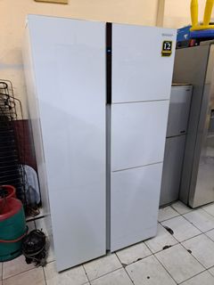 (Category: ) located in . Submitted by jashimrepair (Listing ID 1467985178, Image 1). Description: .
