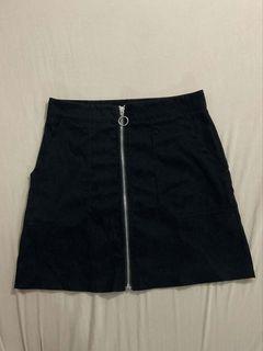 (Category: ) located in . Submitted by shop_storeal (Listing ID 1468006908, Image 1). Description: .