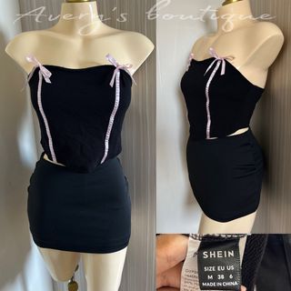 (Category: ) located in . Submitted by averysboutiqueonfb (Listing ID 1467892075, Image 1). Description: .
