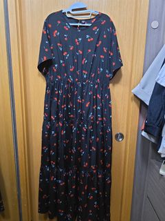 (Category: ) located in . Submitted by bamscollection (Listing ID 1467873861, Image 1). Description: .